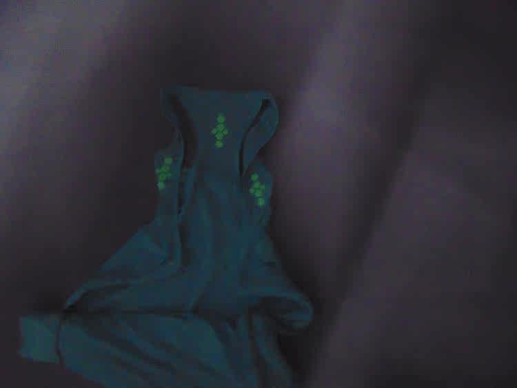 Débardeur sport pour femme - Ref 2028217 Image 4