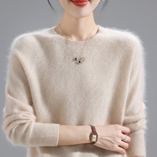 秋冬新款2025一线成衣拉