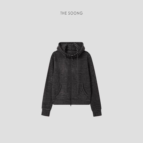 THESOONG/锁温六合一超