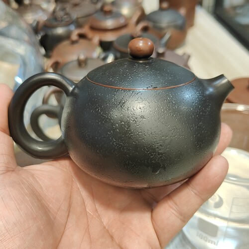 清仓全品荔枝纹素西施210毫升出水如油入水无声