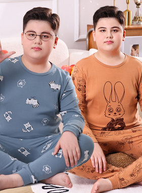 棉百搭纯棉秋冬男童厂家直销