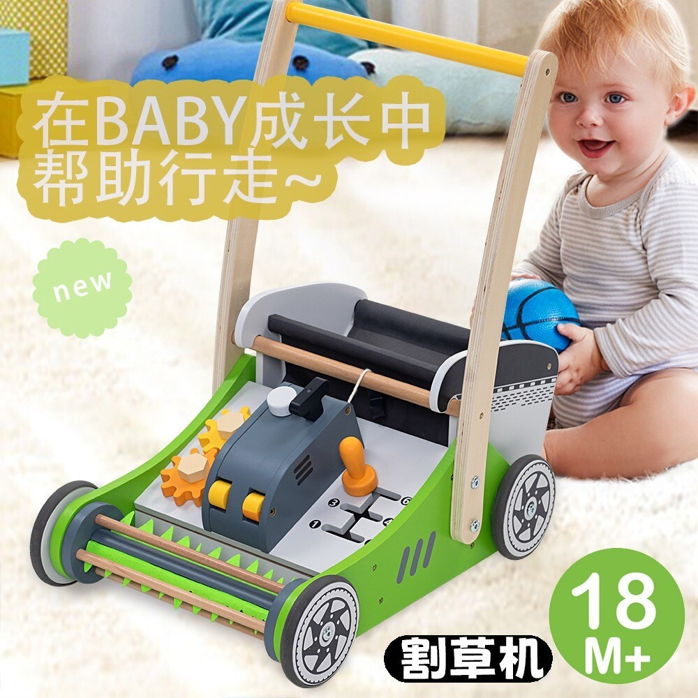 儿童过家家玩具益智木质围炉煮茶仿真烧烤篝火男女孩送人生日礼物,玩具/童车/益智/积木/模型,过家家玩具,淘宝优惠券,粉丝福利购,淘宝优惠卷