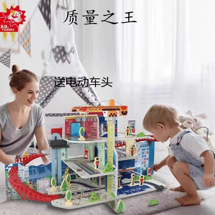 矿山火车轨道工厂批发