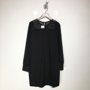 H7310全 连衣裙G23 品牌折扣 时尚