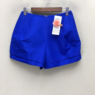 G22 潮款 G2355 短裤 品牌折扣