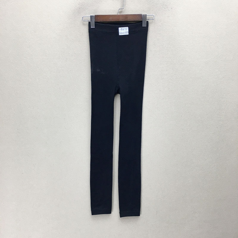 品牌折扣  打底裤潮款 G24-A5955加薄绒确全,女装/女士精品,打底裤,淘宝优惠券,粉丝福利购,淘宝优惠卷