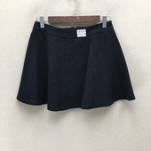 G23 品牌折扣 短裙潮款 L8725切