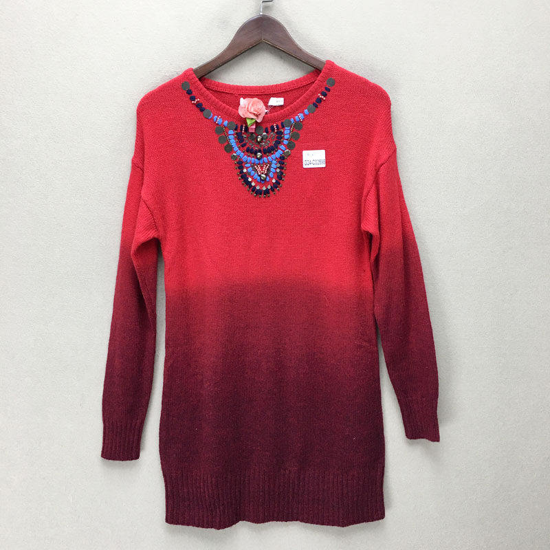 品牌折扣   针织连衣裙潮款 G24-C02598,女装/女士精品,连衣裙,淘宝优惠券,粉丝福利购,淘宝优惠卷