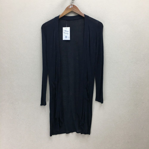 品牌折扣     针织开衫潮款 G24-A5150切