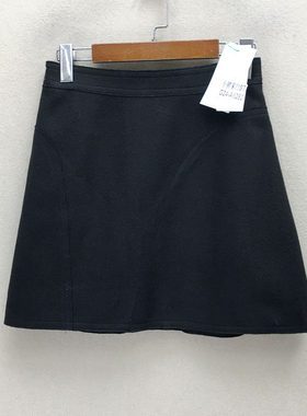 品牌折扣   短裙潮款 G24-A6282