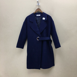 L1934切 G23 品牌折扣 外套潮款