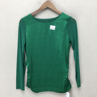 G24 潮款 C02517切 上装 品牌折扣