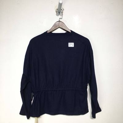 AELD系列 HH02157 时尚上装品牌女装折扣