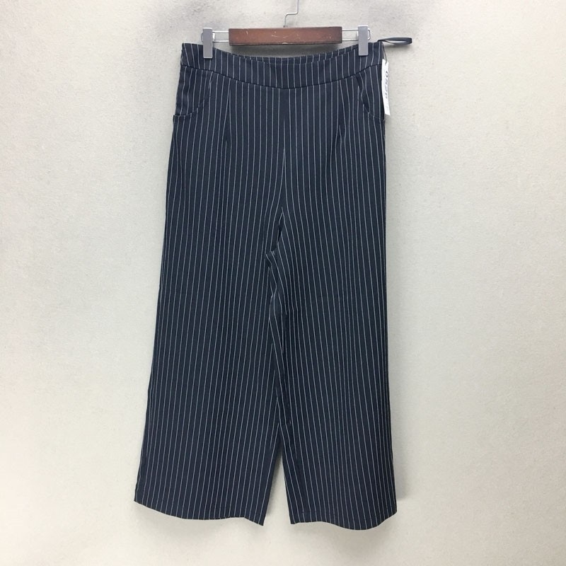 品牌折扣 裤子潮款 G23-C3858 切