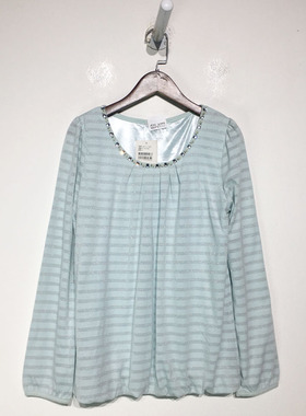 品牌折扣    时尚上装G23-J1777全