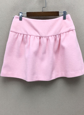 品牌折扣   短裙潮款 G23-L6866切