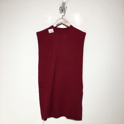 品牌折扣 针织披肩潮款 G23-C8510