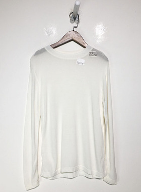 品牌折扣    时尚上装G23-L9799