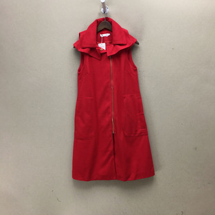 L2229 G23 切 连衣裙潮款 品牌折扣