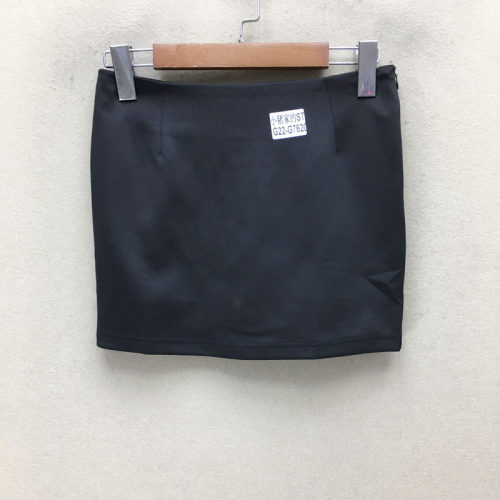 品牌折扣 短裙潮款 G22-G7620全