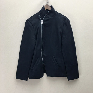 L5131 G23 品牌折扣 已改外套潮款