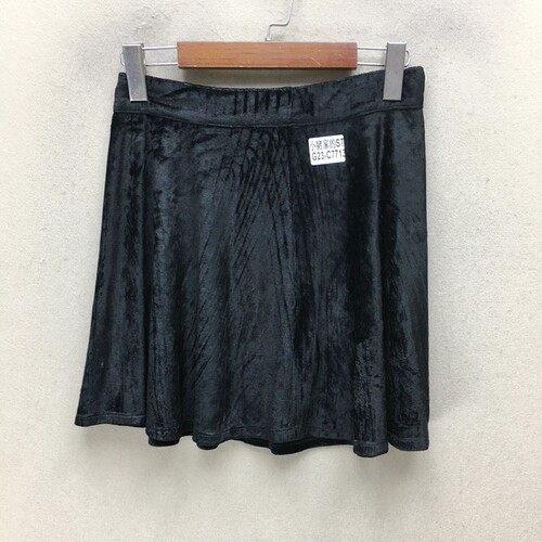 短裙夏季潮款G23-C7713