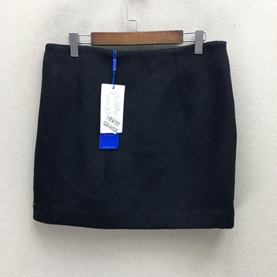 品牌折扣   短裙潮款 G24-A6326切