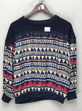 品牌折扣    上装潮款G24-C02556切