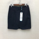 G23 品牌折扣 短裙潮款 L8596切