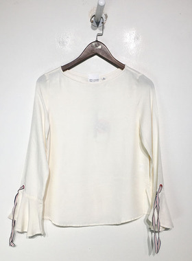 品牌折扣    上装潮款 G23-G6818全