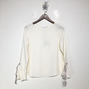 G23 潮款 G6818全 上装 品牌折扣