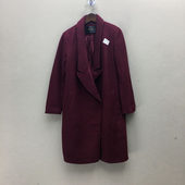 G23 品牌折扣 大衣潮款 L2450