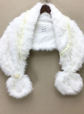 品牌折扣 围巾潮款 G24-C01012