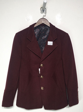 品牌折扣    男外套潮款 Z01-A03018确全