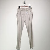 品牌折扣 H1035 G23 时尚 长裤