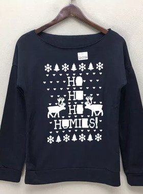 品牌折扣    卫衣潮款 G24-C02646加绒确全