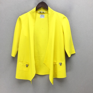 C7367全 G23 品牌折扣 外套潮款