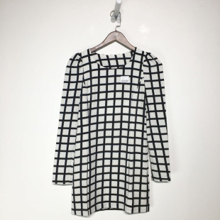 H2943全 连衣裙G23 品牌折扣 时尚