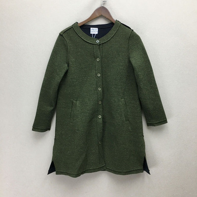 品牌折扣    外套潮款 G24-A0279切