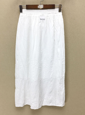 品牌折扣    半身裙潮款G24-C02032切