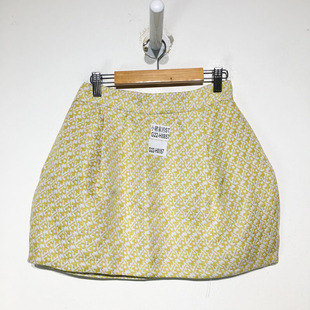 H8857 短裙G22 品牌折扣 时尚