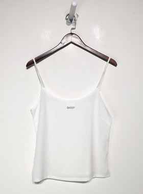 品牌折扣   吊带潮款 G24-C03377切