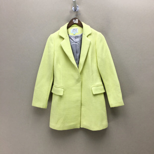 L0932切 G23 品牌折扣 外套潮款