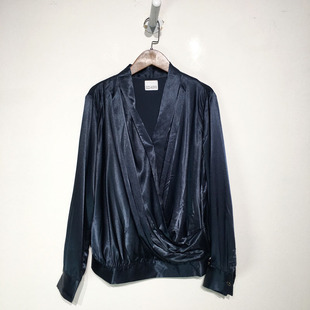 品牌折扣 潮款 G22 A0916确全 上装