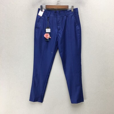 品牌折扣 裤子潮款 G23-C6628