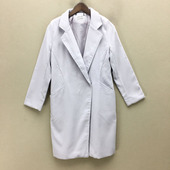 G23 品牌折扣 大衣潮款 K9960全