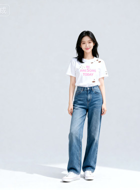 FP系列 D83591 时尚上装品牌女装折扣 切