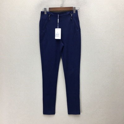 整 品牌折扣    裤子潮款 HH01282切