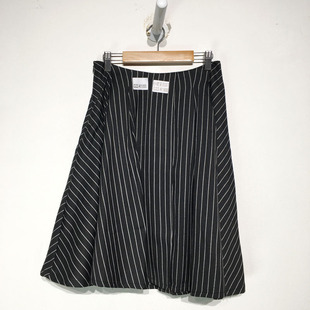 K1855全 G22 品牌折扣 半身裙潮款