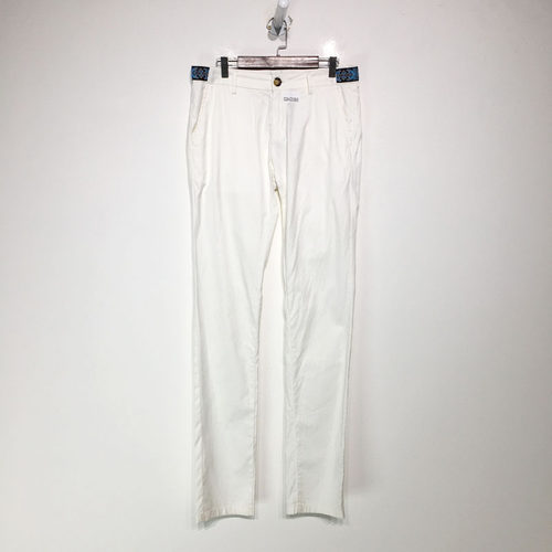 品牌折扣   时尚长裤G24-C03565